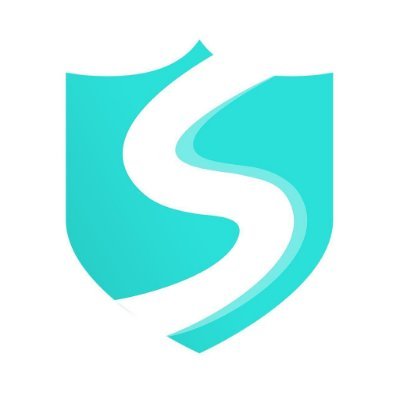 西柚加速器苹果手机怎么使用